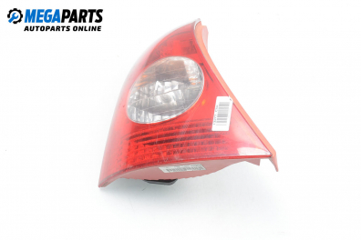 Стоп за Renault Clio II Hatchback (09.1998 - 09.2005), хечбек, позиция: лява