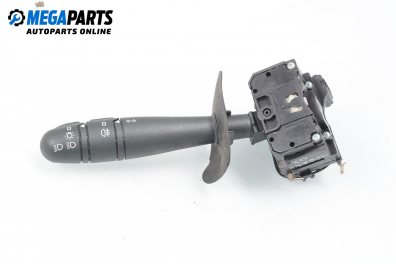 Лостче за светлини за Renault Clio II Hatchback (09.1998 - 09.2005)