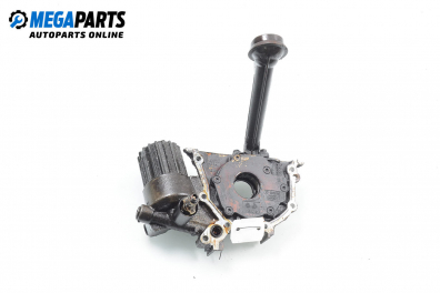 Маслена помпа за Renault Clio II Hatchback (09.1998 - 09.2005) 1.2 16V (BB05, BB0W, BB11, BB27, BB2T, BB2U, BB2V, CB05...), 75 к.с.