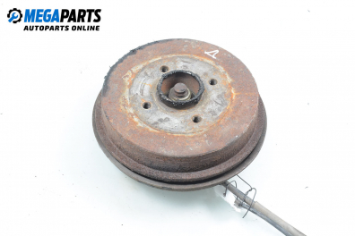 Шенкел главина за Renault Clio II Hatchback (09.1998 - 09.2005), позиция: предна, дясна