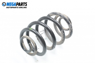 Пружина за ходова част за Renault Clio II Hatchback (09.1998 - 09.2005), хечбек, позиция: задна