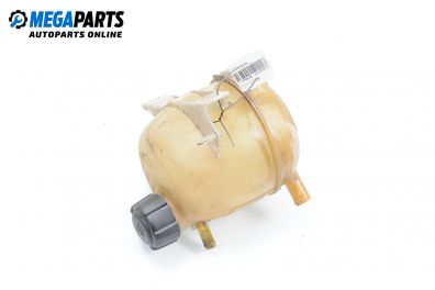 Казанче за антифриз за Renault Clio II Hatchback (09.1998 - 09.2005) 1.2 16V (BB05, BB0W, BB11, BB27, BB2T, BB2U, BB2V, CB05...), 75 к.с.
