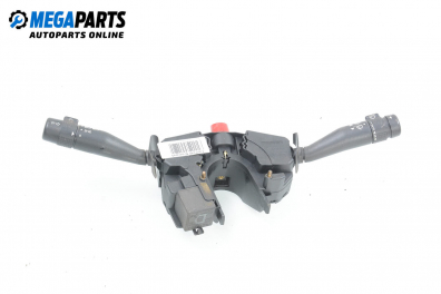 Лостчета светлини и чистачки за Ford Escort VI Estate (09.1992 - 01.1995)