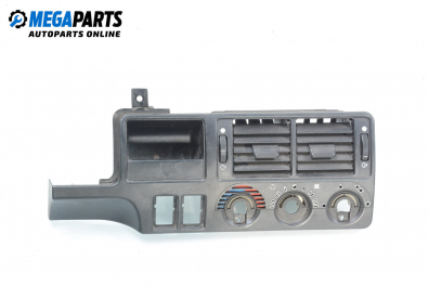 Духалки парно за Ford Escort VI Estate (09.1992 - 01.1995)