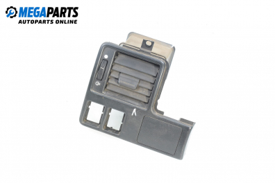 Духалка парно за Ford Escort VI Estate (09.1992 - 01.1995)