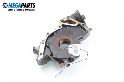 Маслена помпа за Ford Escort VI Estate (09.1992 - 01.1995) 1.6 i 16V, 88 к.с.