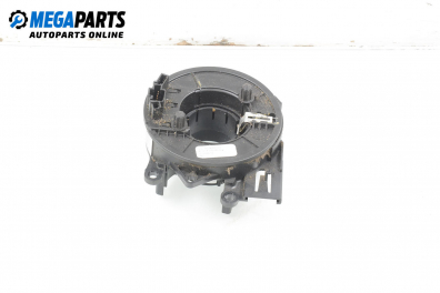 Лентов кабел за Airbag за BMW 5 Series E39 Sedan (11.1995 - 06.2003)