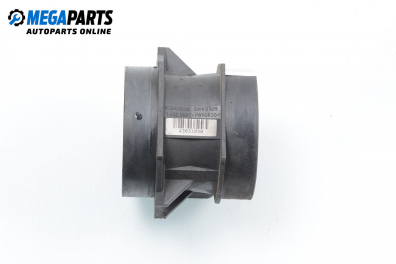 Дебитомер за BMW 5 Series E39 Sedan (11.1995 - 06.2003) 520 i, 150 к.с., № 1 432 356