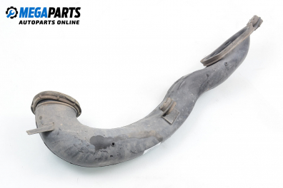 Въздуховод за BMW 5 Series E39 Sedan (11.1995 - 06.2003) 520 i, 150 к.с.