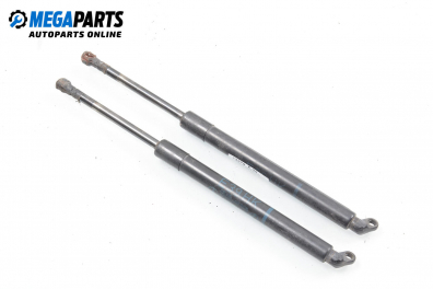 Амортисьор за багажник/товарно пространство за BMW 5 Series E39 Sedan (11.1995 - 06.2003)