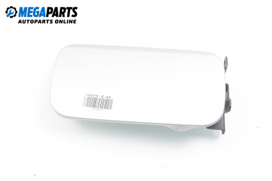 Вратичка резервоар за BMW 5 Series E39 Sedan (11.1995 - 06.2003), 4+1 вр., седан