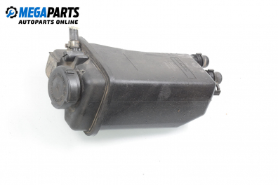 Казанче за антифриз за BMW 5 Series E39 Sedan (11.1995 - 06.2003) 520 i, 150 к.с.