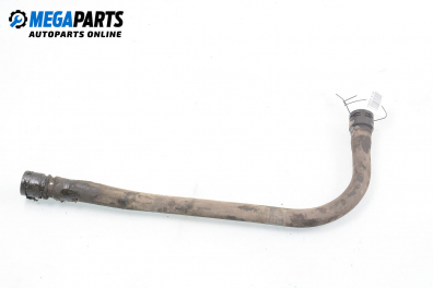 Маркуч картерни газове за BMW 5 Series E39 Sedan (11.1995 - 06.2003) 520 i, 150 к.с.