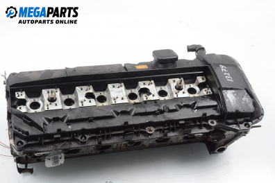 Глава за BMW 5 Series E39 Sedan (11.1995 - 06.2003) 520 i, 150 к.с.