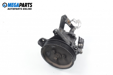 Хидравлична помпа за BMW 5 Series E39 Sedan (11.1995 - 06.2003)