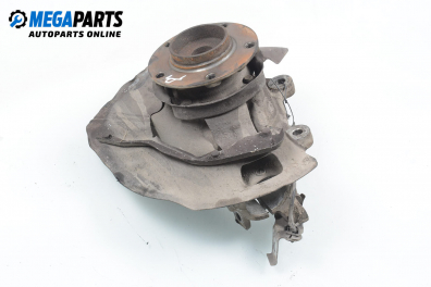 Шенкел главина за BMW 5 Series E39 Sedan (11.1995 - 06.2003), позиция: предна, дясна