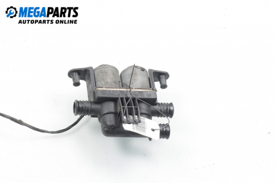 Клапи парно за BMW 5 Series E39 Sedan (11.1995 - 06.2003) 520 i, 150 к.с.