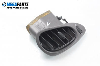 Духалка парно за Ford Courier Box II (02.1996 - ...)