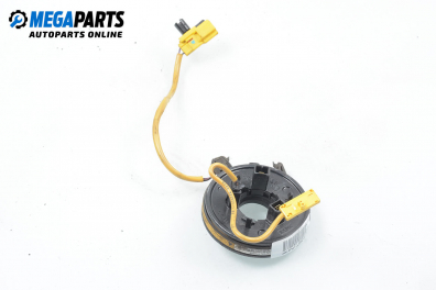 Лентов кабел за Airbag за Ford Courier Box II (02.1996 - ...)