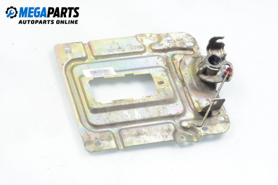 Вътрешна дръжка товарна врата за Ford Courier Box II (02.1996 - ...), 2+1 вр., товарен