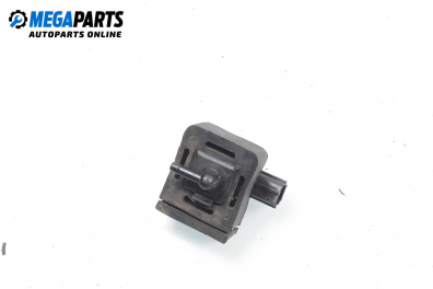 Вакуум клапан за Ford Courier Box II (02.1996 - ...) 1.3, 60 к.с.