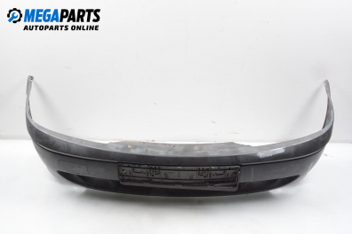 Предна броня за Ford Courier Box II (02.1996 - ...), товарен, позиция: предна