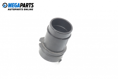 Въздуховод за Ford Courier Box II (02.1996 - ...) 1.3, 60 к.с.