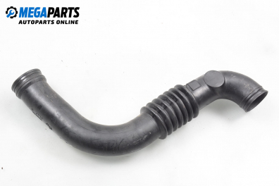 Въздуховод за Ford Courier Box II (02.1996 - ...) 1.3, 60 к.с.