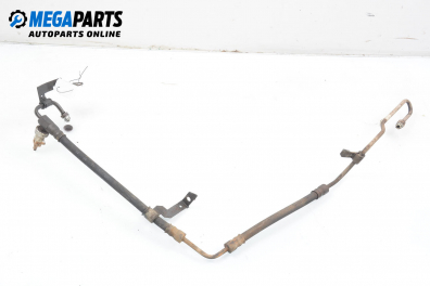 Хидравлична тръба за Ford Courier Box II (02.1996 - ...) 1.3, 60 к.с.