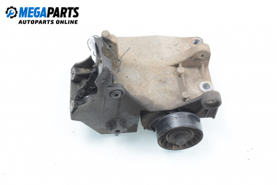 Стойка алтернатор за Ford Courier Box II (02.1996 - ...) 1.3, 60 к.с.