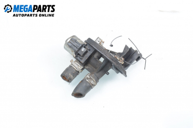 Клапа парно за Ford Courier Box II (02.1996 - ...) 1.3, 60 к.с.