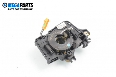 Лентов кабел за Airbag за Renault Symbol Sedan (02.1998 - 04.2008)