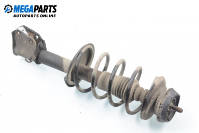 Макферсон за Renault Symbol Sedan (02.1998 - 04.2008), седан, позиция: предна, лява