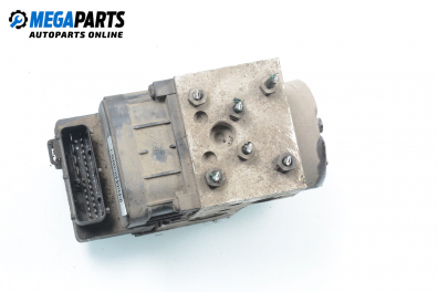 Помпа ABS за Renault Symbol Sedan (02.1998 - 04.2008)