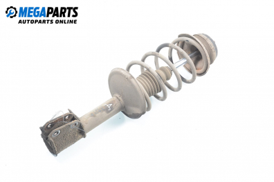 Макферсон за Renault Symbol Sedan (02.1998 - 04.2008), седан, позиция: предна, дясна