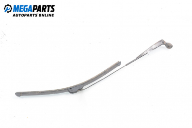 Рамо на чистачка за Renault Symbol Sedan (02.1998 - 04.2008), позиция: лява