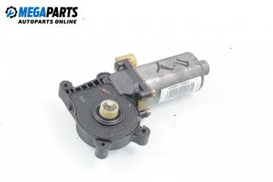 Електромотор за стъклоподемник за Renault Symbol Sedan (02.1998 - 04.2008), 4+1 вр., седан, позиция: предна, дясна