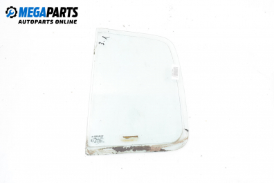 Фикс за Renault Symbol Sedan (02.1998 - 04.2008), 4+1 вр., седан, позиция: лява