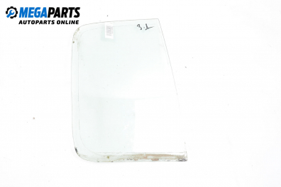 Фикс за Renault Symbol Sedan (02.1998 - 04.2008), 4+1 вр., седан, позиция: дясна