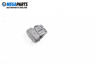 Бутон централно заключване за Renault Symbol Sedan (02.1998 - 04.2008)