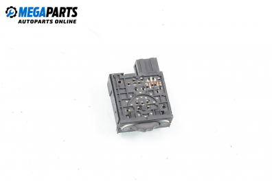 Бутон реглаж светлини за Renault Symbol Sedan (02.1998 - 04.2008)