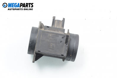 Дебитомер за Opel Omega B Estate (03.1994 - 07.2003) 2.5 TD, 131 к.с., № 90 528 813