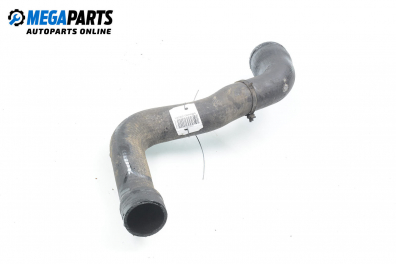 Воден маркуч за Opel Omega B Estate (03.1994 - 07.2003) 2.5 TD, 131 к.с.