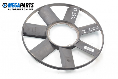 Перка охлаждане за Opel Omega B Estate (03.1994 - 07.2003) 2.5 TD, 131 к.с.