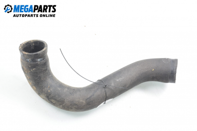 Воден маркуч за Opel Omega B Estate (03.1994 - 07.2003) 2.5 TD, 131 к.с.