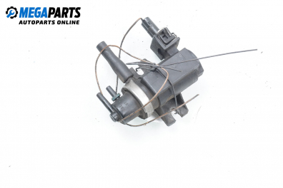 Вакуум клапан за Opel Omega B Estate (03.1994 - 07.2003) 2.5 TD, 131 к.с.