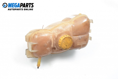 Казанче за антифриз за Opel Omega B Estate (03.1994 - 07.2003) 2.5 TD, 131 к.с.