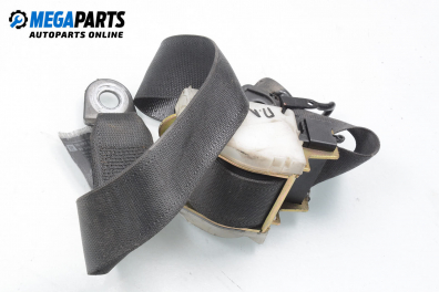 Предпазен колан за Opel Omega B Estate (03.1994 - 07.2003), 4+1 вр., позиция: предна, лява