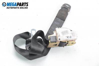 Предпазен колан за Opel Omega B Estate (03.1994 - 07.2003), 4+1 вр., позиция: предна, дясна