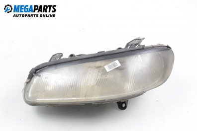 Фар за Opel Omega B Estate (03.1994 - 07.2003), комби, позиция: лява